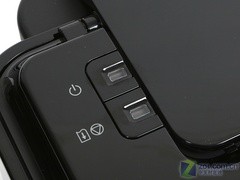 雪白VS魅黑 <a class=a_key target=_blank href=http://price.sosol.com.cn/pri_list_brand_1743.html>佳能</a> iP2680比拼<a class=a_key target=_blank href=http://price.sosol.com.cn/pri_list_brand_1742.html>惠普</a> D4368 