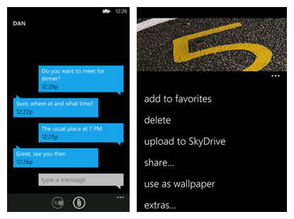 wp79