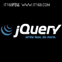 用jQuery实现拉杆条去变换图片的大小
