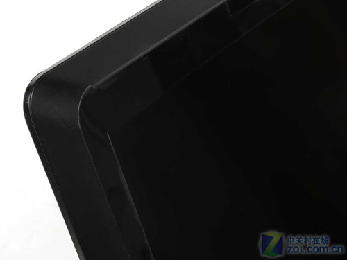 240Hz不闪3D本 索尼VAIO F219首发评测 