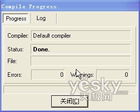 Qt图形用户界面编程技术入门