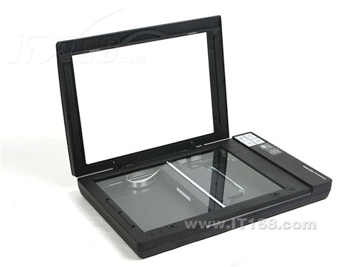 爱普生 爱普生 Perfection V200 图片