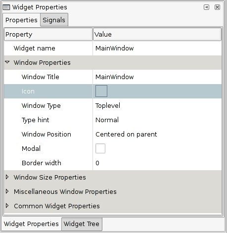 =Stetic_Tutorial_07[1]