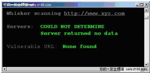 WEB应用防火墙网站整体防护解决方案