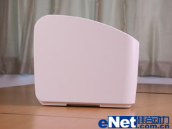 三年质保 佳能LBP2900 打印机评测