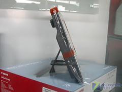 珍藏历史记忆 3款经典扫描仪精挑细选 