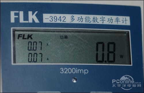 三星SP-M255投影机