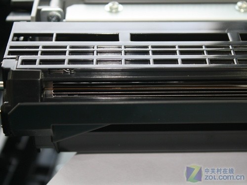入门级激光开始提速 联想LJ2600D首测 