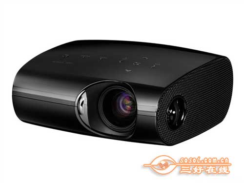 三好在线 Sosol.com.cn