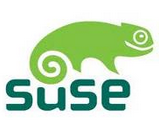 SUSE