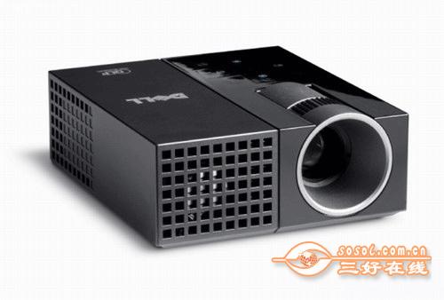 三好在线 Sosol.com.cn