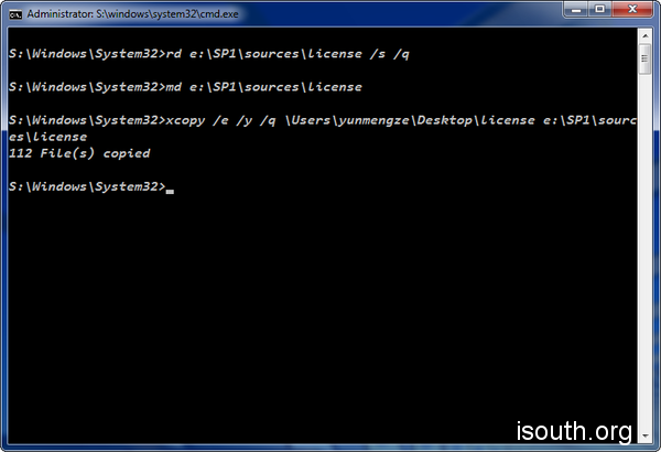 win7sp1-20