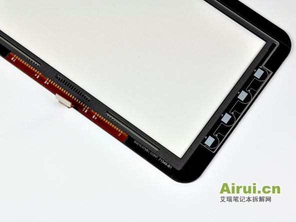 Galaxy-Tab-29.jpg