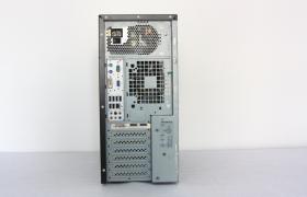 [s]IMG_1040!.JPG
