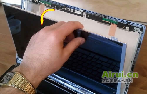 ASUS-U52F-screen-09.jpg