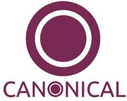 Canonical
