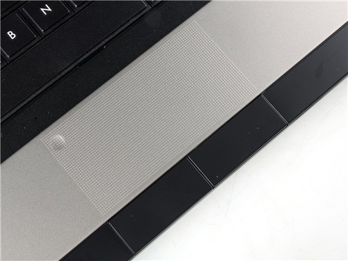 惠普(HP)431(LW985PA)笔记本 