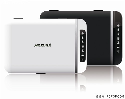 创新无限 共享卓越——中晶科技新品发布会正式启动 