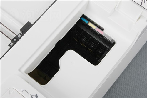 爱普生(EPSON)ME 330一体机 