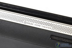 HD6750M不同凡响 惠普新dv4彪悍本首测 