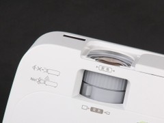 便携高亮商务投影 NEC M300XC仅7799元 
