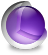Core Animation