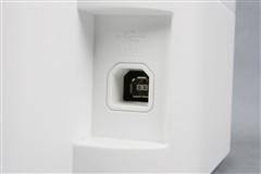 爱普生(EPSON)ME 33喷墨打印机 