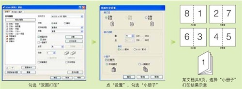 抛开烦恼！爱普生K100/K200易用解密 