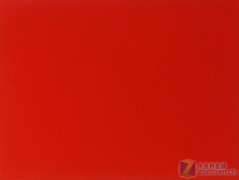 双HDMI接口 宏碁S5201超短焦投影测试 