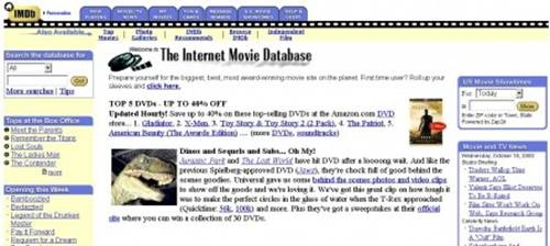 clip_image030