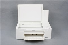 爱普生(EPSON)ME 330一体机 