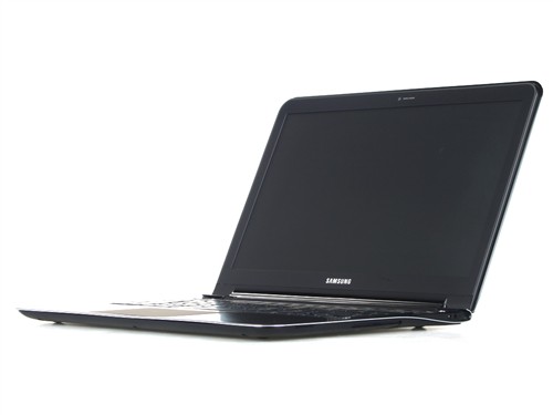 三星900X3A-A01笔记本 