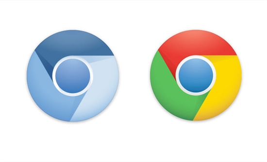 Chrome 14将支持MHTML文件