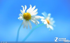 Win8现在值不值得用 