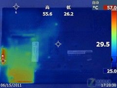 打造高性价比3D娱乐平台 评三星RF712