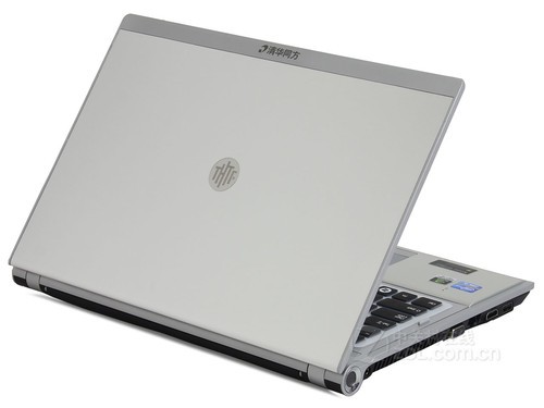 GT550M独显 i7芯同方钢铁侠X46H热卖 
