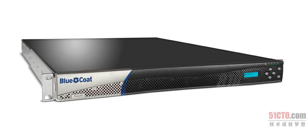 SG810