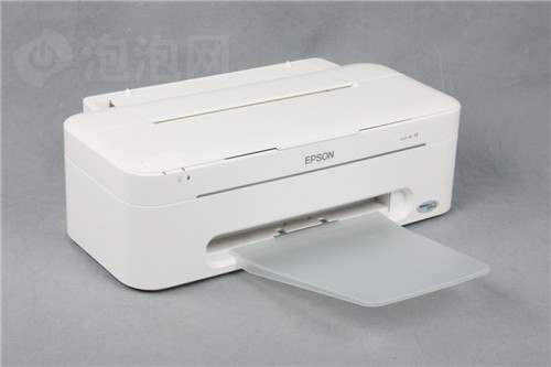 爱普生(EPSON)ME 33喷墨打印机 