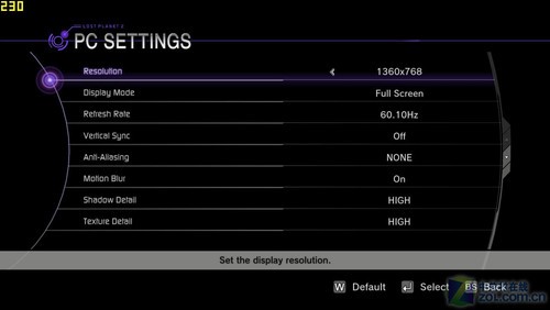 谁是平民英雄？HD6750/GT550M火爆PK 