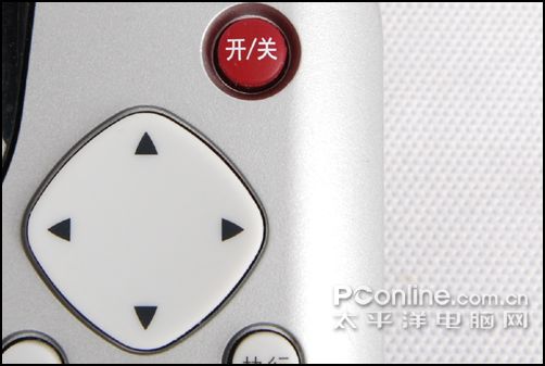 brother PT-2100标签打印机