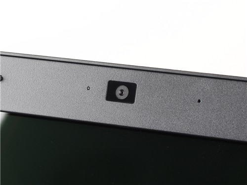 惠普(HP)431(LW985PA)笔记本 