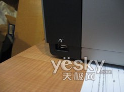 爱普生 Stylus Photo R1900大幅面打印机