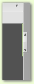 Linux Mint 11 LXDE RC 发布