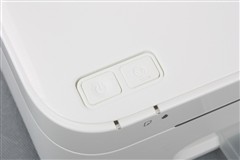 爱普生(EPSON)ME 33喷墨打印机 
