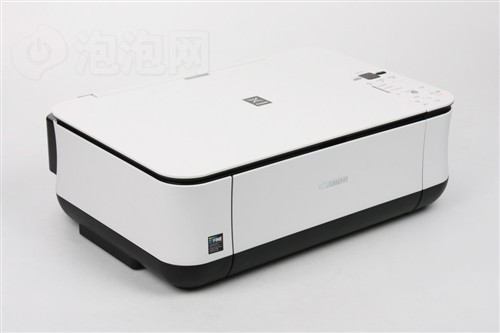 佳能PIXMA MP259一体机 