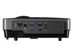 明基EP5227C 3D 投影机 京东超值专供