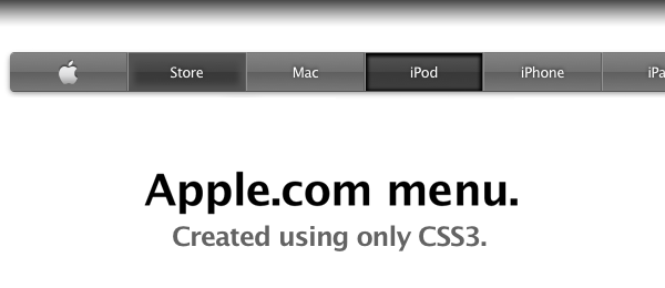 最佳的 HTML5 和 CSS3 教程