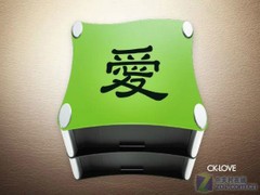 偏振还是快门? 3D 1080p影院谁是王道 