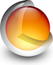 Core Audio and OpenAL