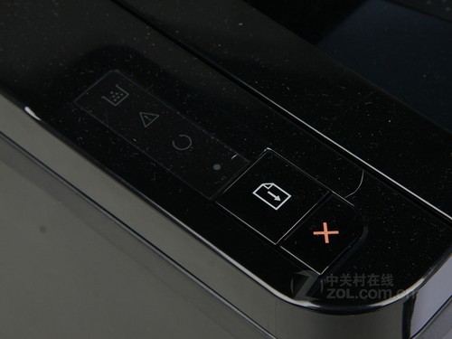 仅售1750元 惠普黑白激打P1606dn热促 
